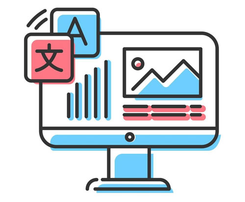 DTP Desktop Publishing