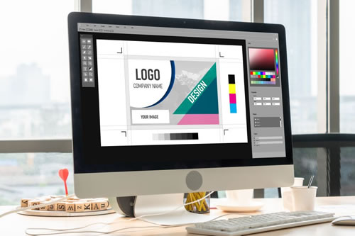 Desk Top Publishing