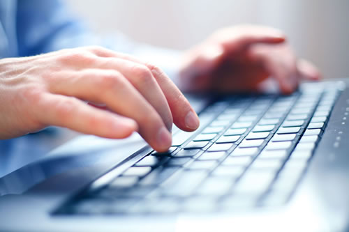 Language Services