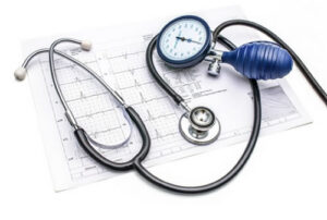 Medical